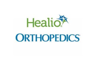 Healio Orthopedics Today